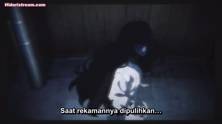 EP2 Detectives These Days Are Crazy! (Sub Indonesia)