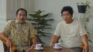 cinta fitri 2021 Ep 11B