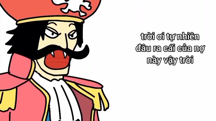 One pice ở bình dương