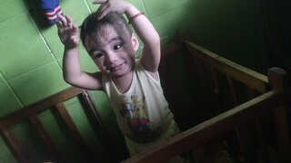 my little nephew😇😘