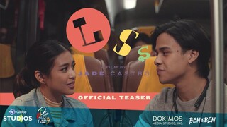 LSS starring Ben&Ben, Gabbi Garcia, and Khalil Ramos | #LSSTheMovie #PistaNgPelikulangPilipino2019