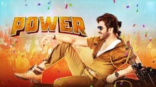 Power 2016 full movies