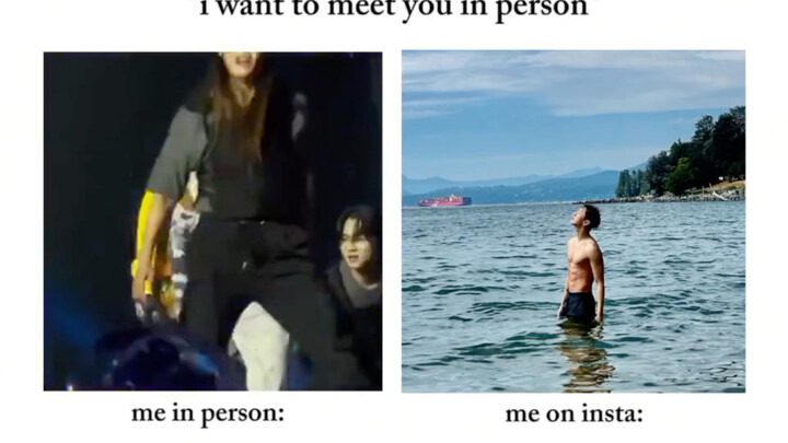 你们次真的生活和工作分很开哈