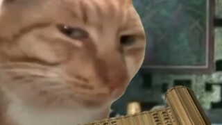When Cao Cao learned that Sima Yi would rebel in the future...
