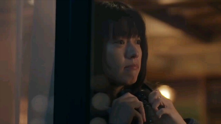 Romantic Anonymous Ep 4 sub indo