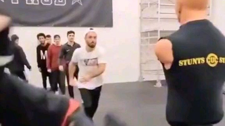 funny action jaja🤣🤣🤣🤣🤣🤣🤣🤣🤣🥰🥰🥰🥰