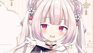 Loli Jepang mengungkapkan bahwa dia sering makan di toilet sekolah. Semua animasinya bohong!