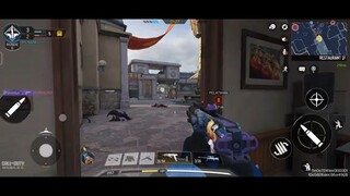 codm mobile clips