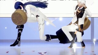 Bai Zhuiyan dipukuli dengan kejam oleh Yu [siaran grup Zhan Lin/Lin Ya/afaer]