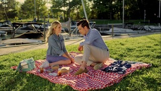 Home For A Royal Heart | 2022 Romcom