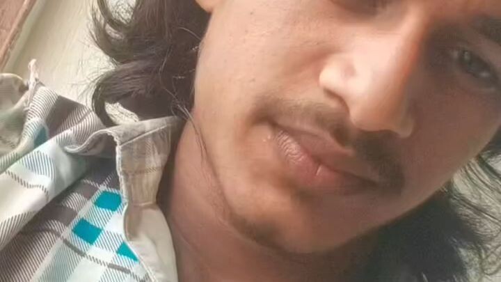 Love you 🤟 bhai ❤️😘