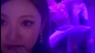 جدل كبير على تويتر: ملخص المشاهد الشهيرة التي توضح سبب كون نينغ يي تشو موهبة كوميدية بارزة