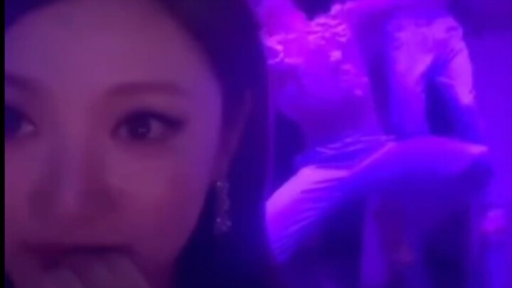 推特热议 宁艺卓为何这样的名场面合集 尽显喜剧人天赋