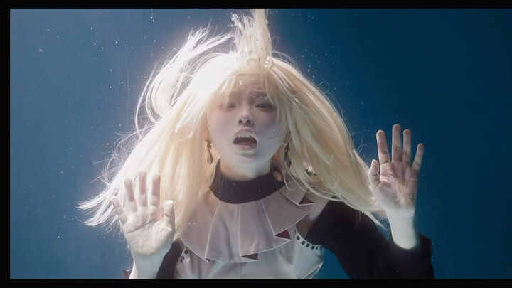 Merry Christmas—a sneak peek!