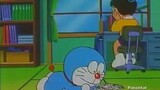 Doraemon Episode 2 (Tagalog Dubbed)