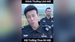 xuhuong xuhuongtiktok phim TikTokTet2022 phimhaymoingay chó_cưng phimtrungquoc bietdoinuchienlang