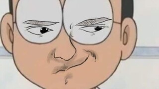 คุณเป็นนายน้อยของกลุ่ม Xiong หรือไม่!