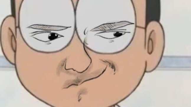 Bạn có phải là thiếu gia của tập đoàn Xiong không?!