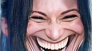 Seberapa baikkah karakter Madonna dalam karya-karya berikut ini?
