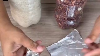 用这个方法可以保存5年