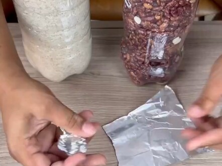 This method can preserve it for 5 years