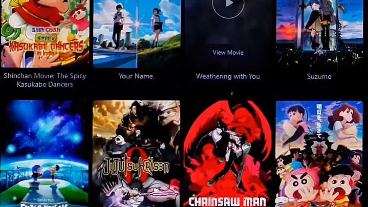 Our website ✨ Give it a shot !! Help us to make some money 💯