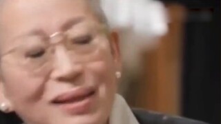 Takeshi Kitano bluntly said that Toyo was embarrassed, and Hayao Miyazaki directly addressed the top