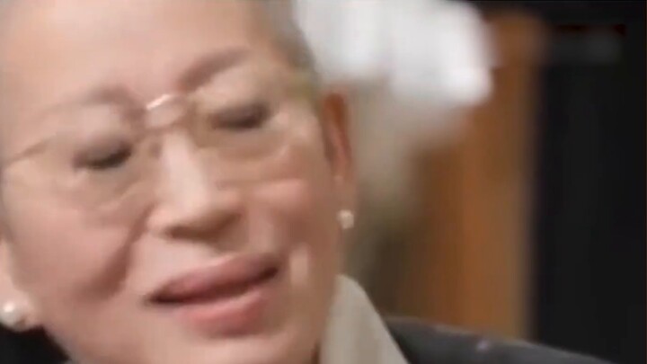 Takeshi Kitano bluntly said that Toyo was embarrassed, and Hayao Miyazaki directly addressed the top