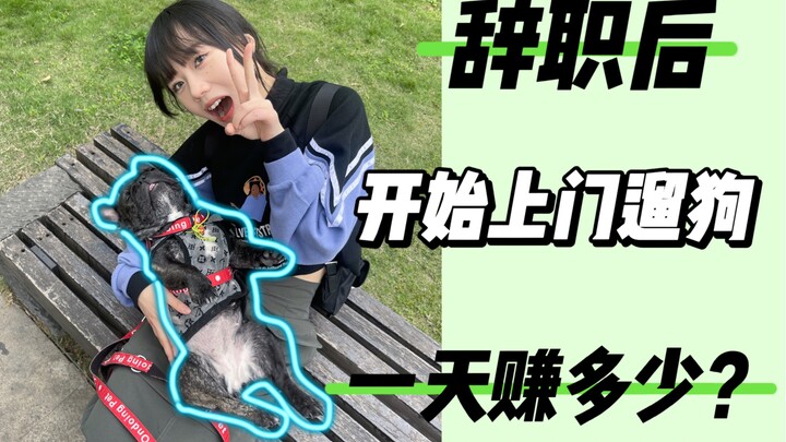 I’ve run into a new breed that’s even more of a headache than Shiba Inus…