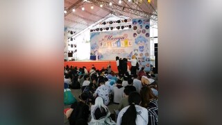 cosplayvn mangafestival