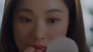 Vincenzo kdrama songjoongki jeonyeobeen