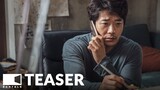 Hitman: Agent Jun (2020) 히트맨 Korean Movie | EONTALK