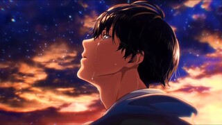 Ending nya bikin mewek😭😭