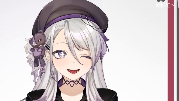 [Gu Gugu] Tôi đã được cảnh báo khi ra mắt bộ trang phục mới, tôi sẽ không có bộ trang phục này nữa (