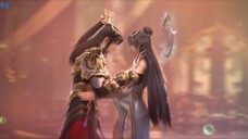 Stellar Transformation S6 Eps 24 Sub Indo