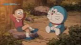 Doraemon episode 230