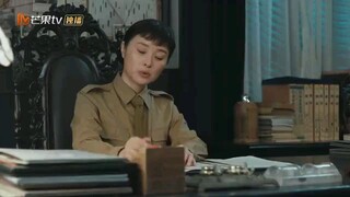 Thin Ice Episode 32 English Sub