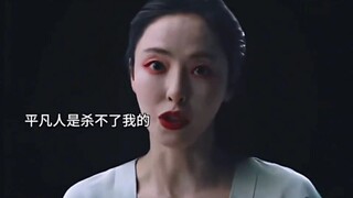 ลีดาฮีเล่นละครได้จริงจังขนาดนี้เลยเหรอ ไม่ใช่สาวตลกหรอกเหรอ