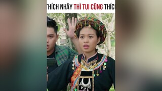 Này thì nhây với chúng tui kkk catung hài duyphuoc leloc