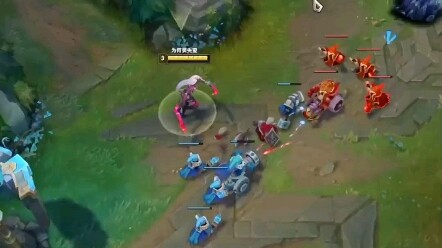 That guy in mid lane shouldn’t have been vaping.