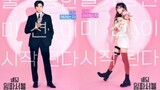 Wedding Impossible (2024) EP. 12 FINALE [Eng Sub] 🇰🇷