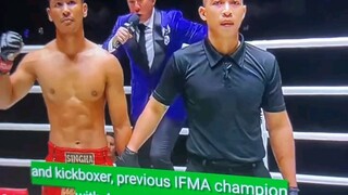 Now watching 🎬Physical: Asia “Where the Sun Rises” ☀️Team Philippines 🇵🇭 Watch till the end48 Com