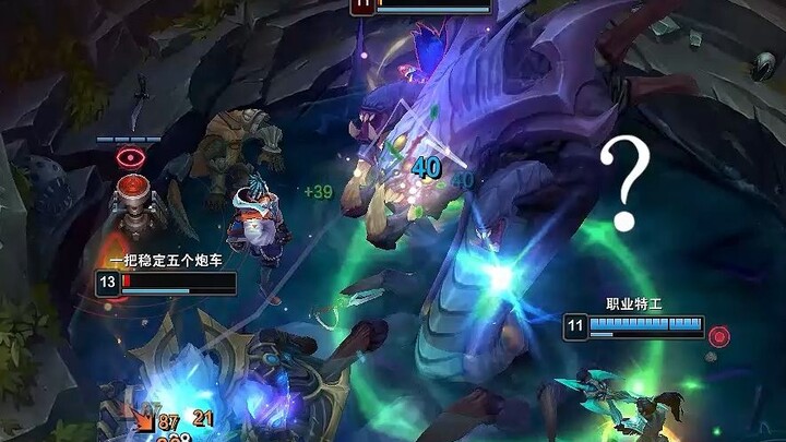 三人行  必有我师焉