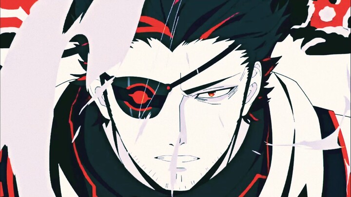 Zenonzard The Animation – Opening | “Its so beautiful” – Nanase Matsuoka