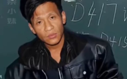 ตื่นมาสะดุ้งเลย เห็นหนุ่มหล่อซ่งเสี่ยวเป่า!