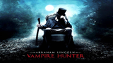 Abraham Lincoln Vampire Hunter [TAGALOG DUBBED]