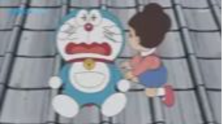 Doraemon episode 355