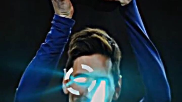 MARADONA MANA#HITOGGYT