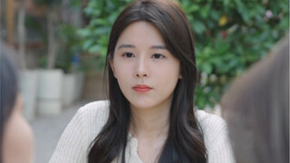 การที่เพื่อนสนิทมีเพื่อนที่ดีกว่าหรือเพื่อนใหม่ รู้สึกยังไงนะ?