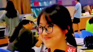 男生说过最多的谎言
